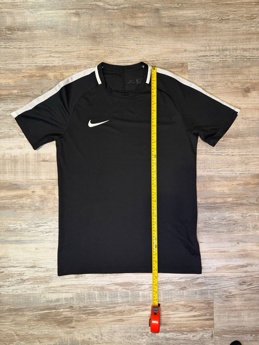 Nike - ориг мъжка тениска. М