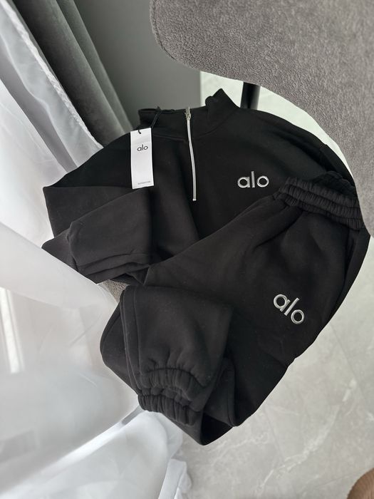 25€ Ватиран комплект +подаръче син и черен цвят