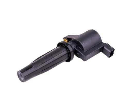 Катушка зажигания на Mazda