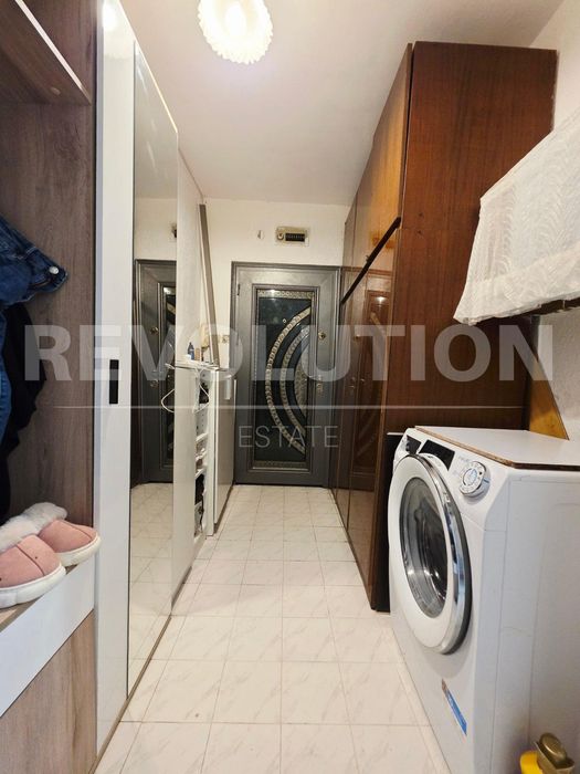 Продава се Двустаен апартамент в София, Обеля - 71 кв.м за 1719 €/кв.м - Снимка #4