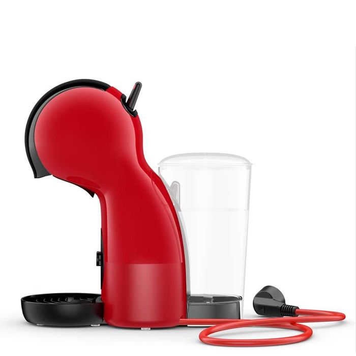 Espressor KRUPS Dolce Gusto Piccolo XS cu capsule Sigilat cu Garantie