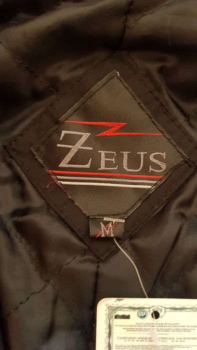 куртка -пиджак Турция фирменная.