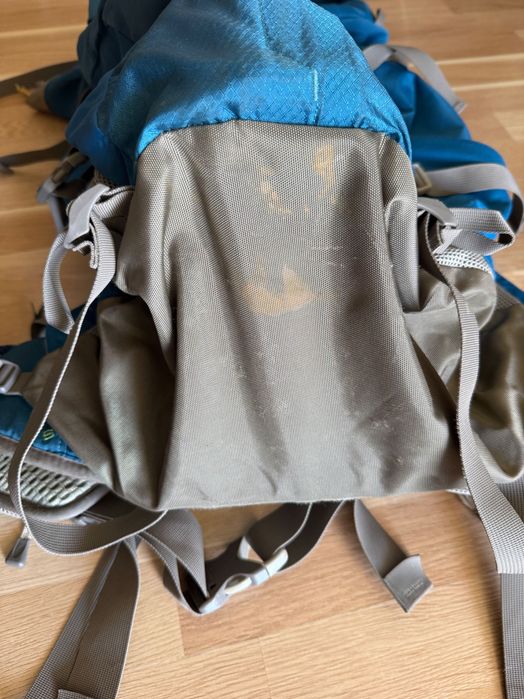 Rucsac Gregory Z55