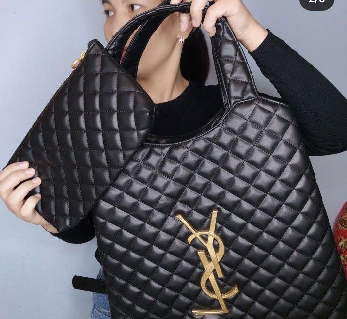 Сумка женская эко кожа