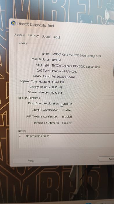 asus tuf f15 URGENT