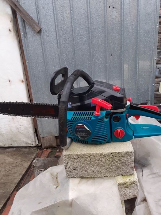 Drujba micul padurar vand sau schimb