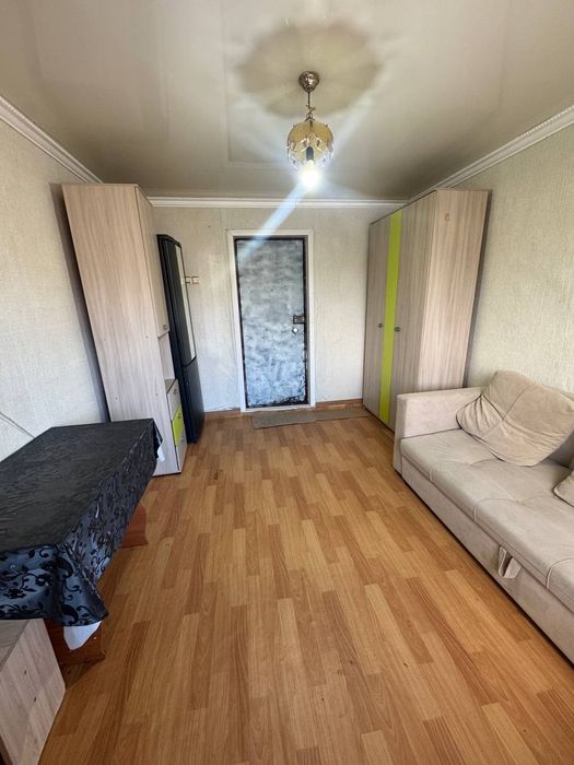 Продам 1 комнату в центре