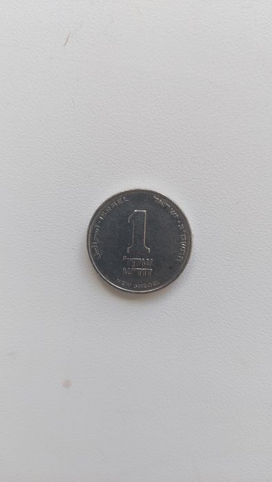 СРОЧНОО! Продам монеты СССР