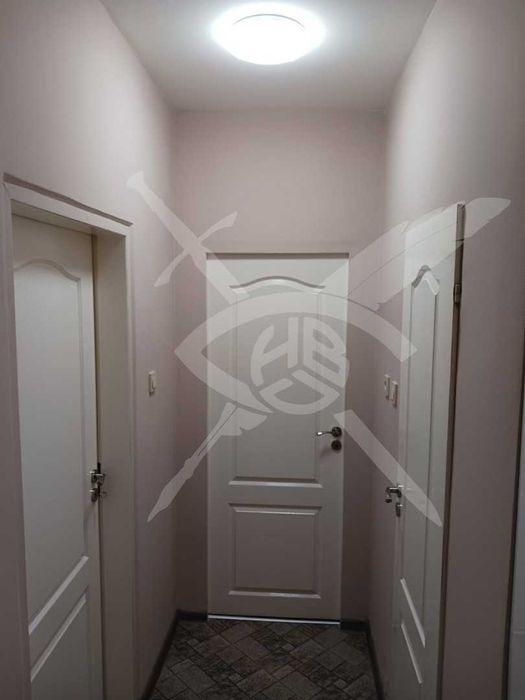 Продава се Двустаен апартамент в София, Люлин 5 - 49 кв.м за 1562 €/кв.м - Снимка #7