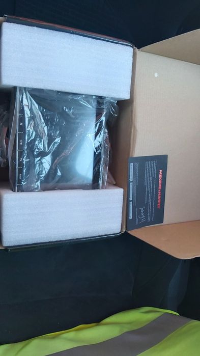 Navigatie nouă auto, Skoda, VW, Seat, cameră marșarier,Carplay,Android