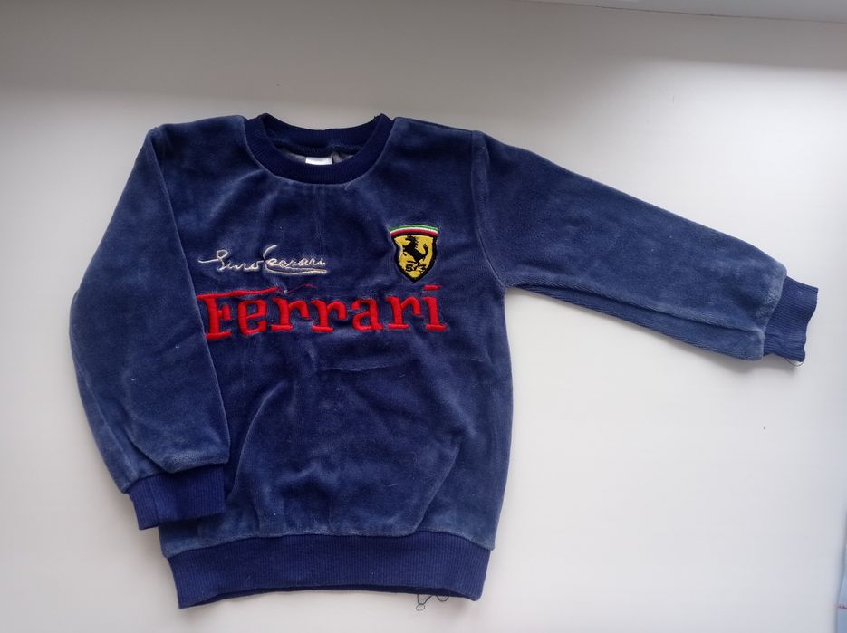 Продам кофты детские