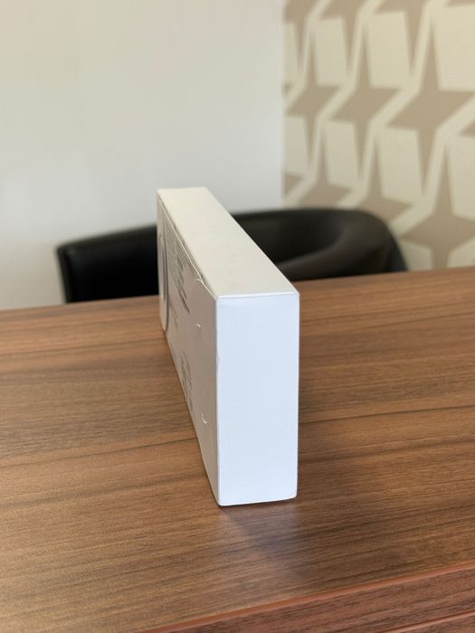 Apple Watch SE 2 / Midnight / M-L / 44 mm / Nou Sigilat