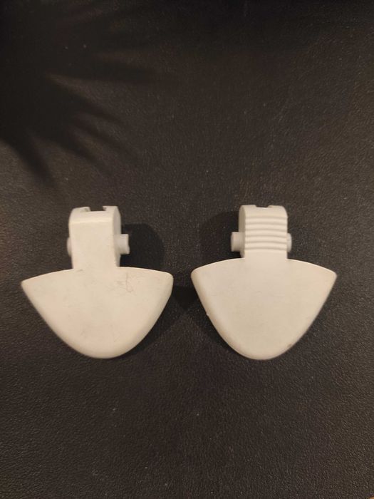 Бутон за шаси Stokke Xplory