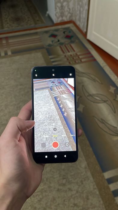 Редми ноте 10с идеял