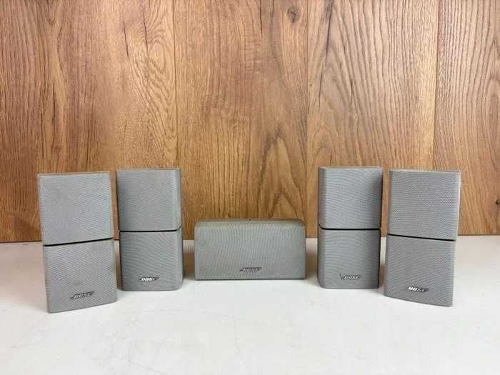 Boxe Bose Cube 5.0