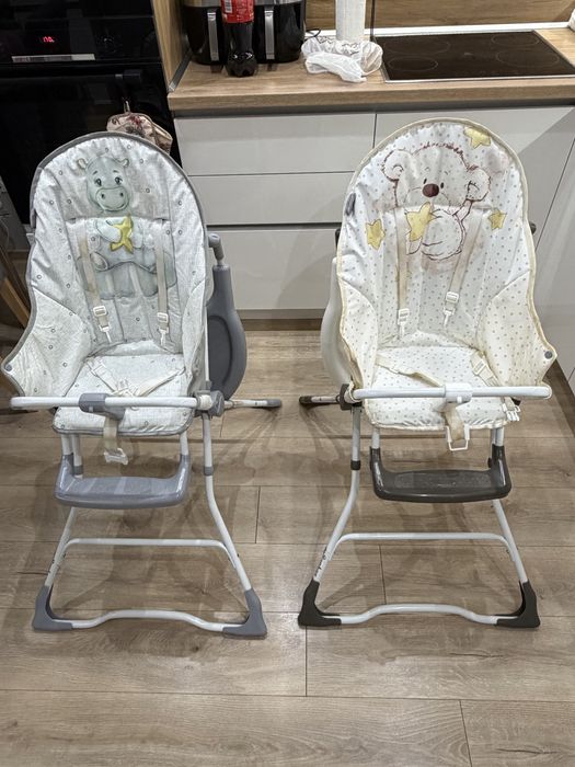 Столчета за хранене