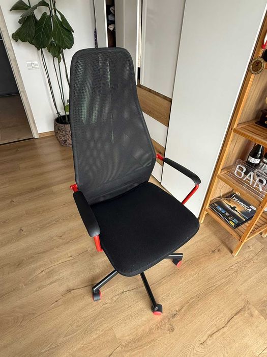 Scaun de birou, Rotativ, Scaun de lucru, Scaun de gaming