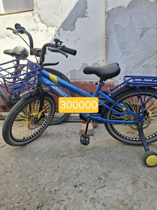 Velik kolyaska hammasi sotiladi srochna
