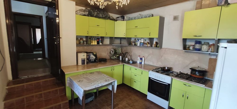 Сдается Дом Коттедж в Аренду