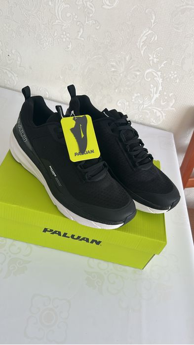 Продам новые красовки