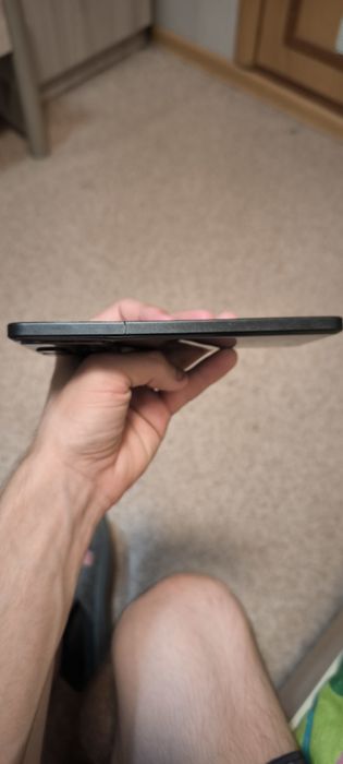 Продам Poco x6 pro
