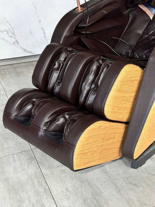 Массажное кресло A31A Massaj kreslo | Массаж кресло | Dastavka bor