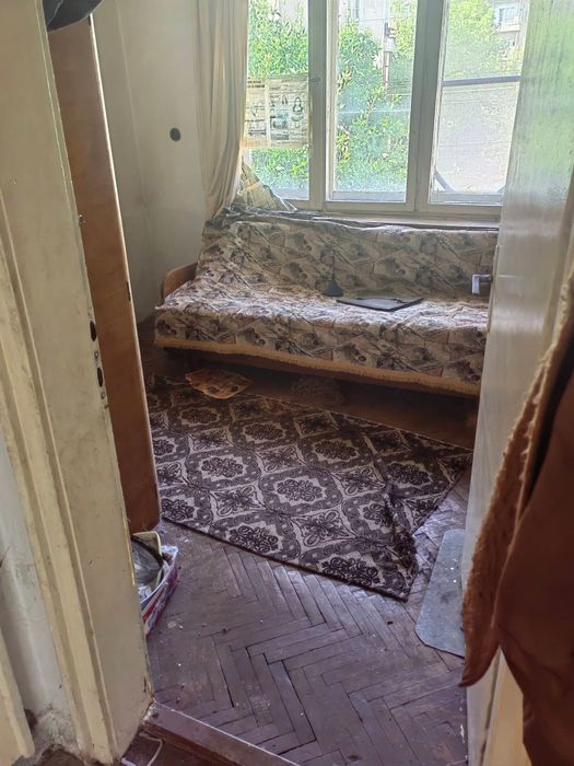 Продава се Двустаен апартамент в Маджарово - 50 кв.м за 245 €/кв.м - Снимка #2