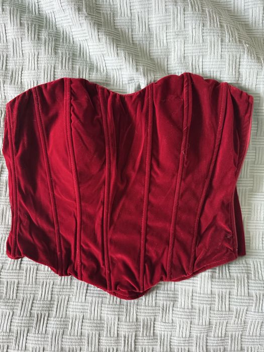 Разбор гардероба