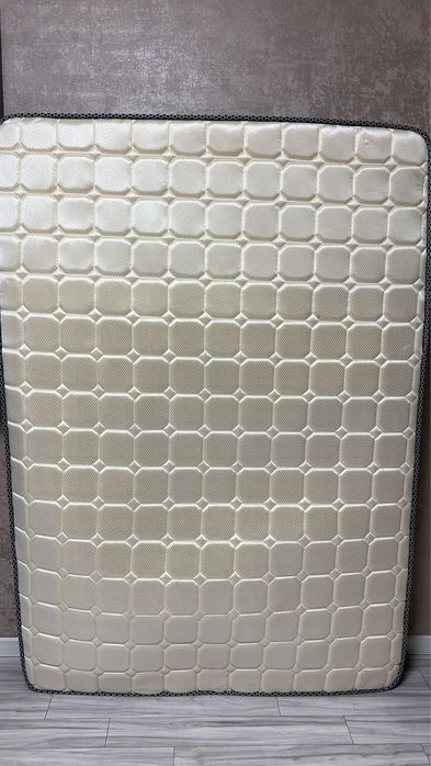 Отдам бесплатно