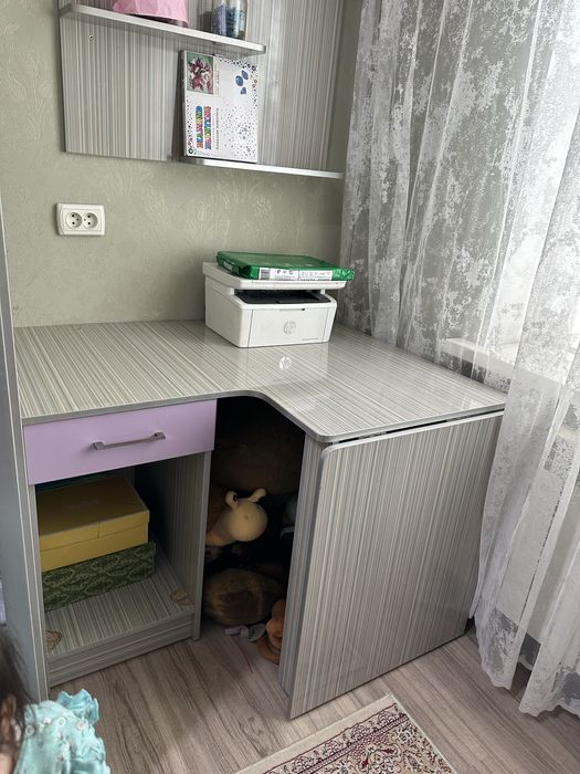 детский комплект