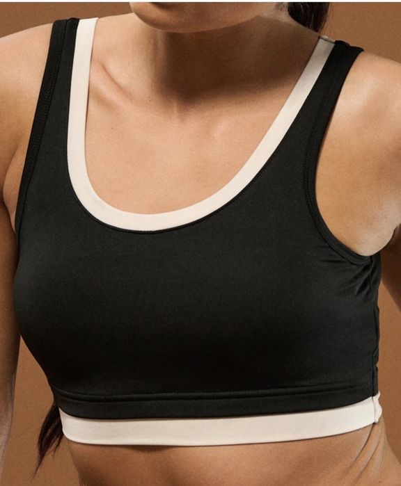 shein нов дамски топ 5 за 1