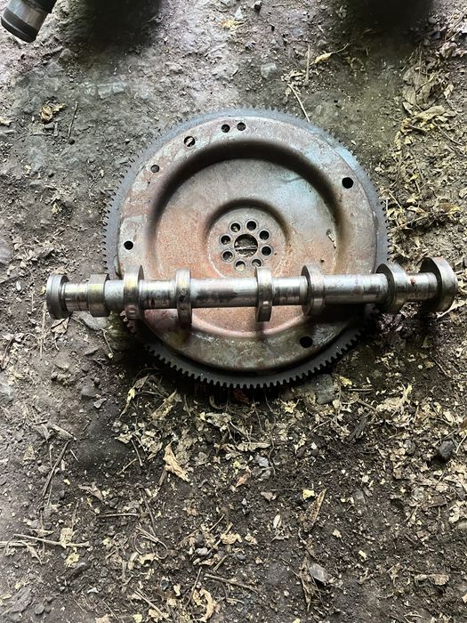 Продам гбц, даигатель по частям для  експлорер, мустанг 4.0 v6