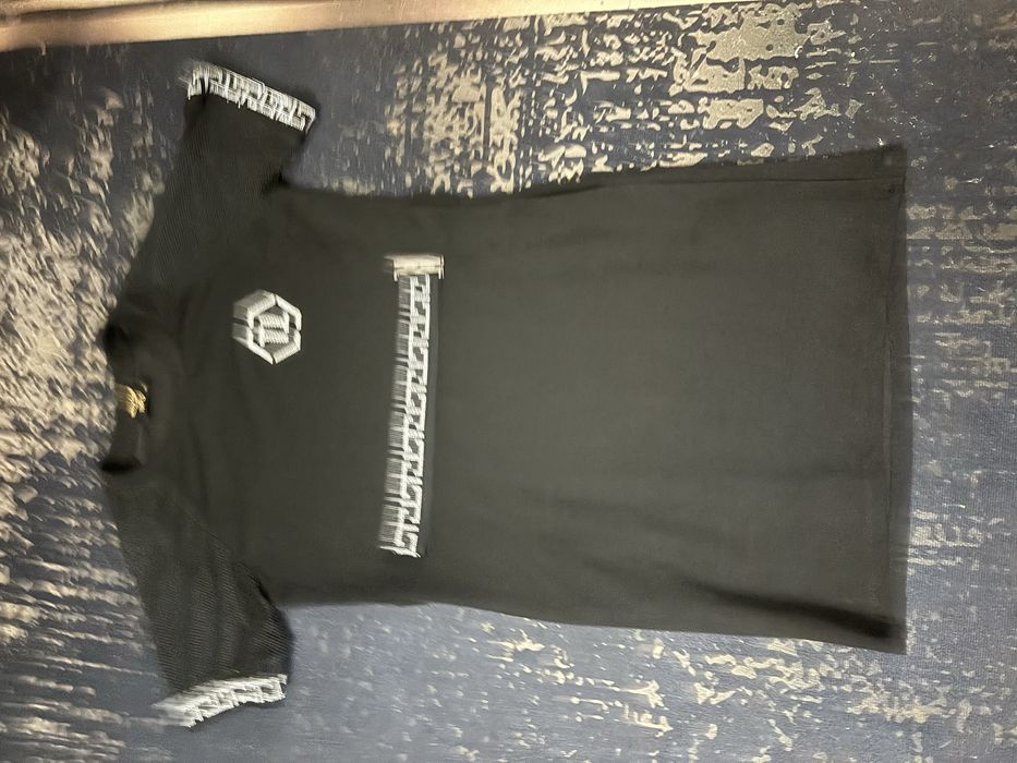 Продам новые турецкие вещи