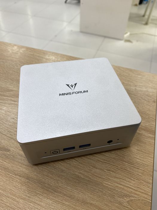 Mini Forum ryzen 7 (p25)