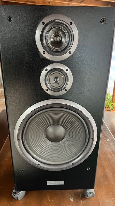 Тонколони Pioneer CS-901 4 броя гр. Русе Център • OLX.bg