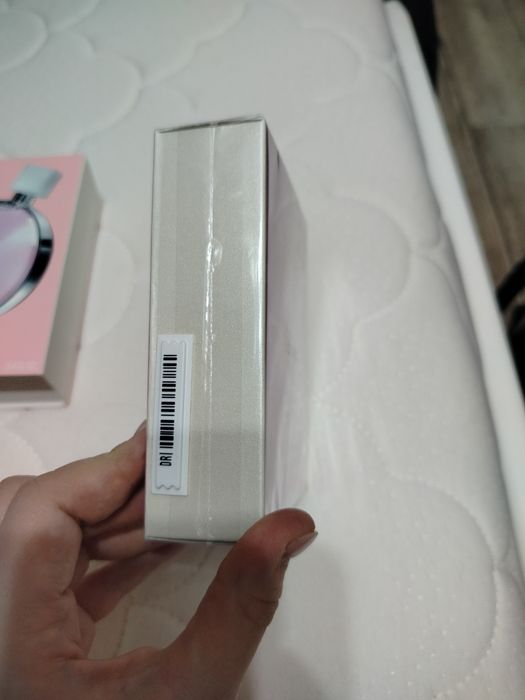 Продам парфюм оригинал Chanel Chance Eau Tendre