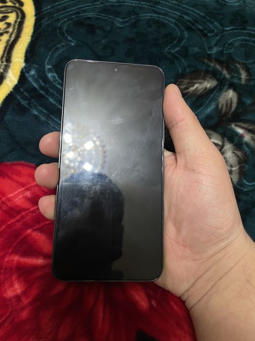 Samsung s22 256 ideal