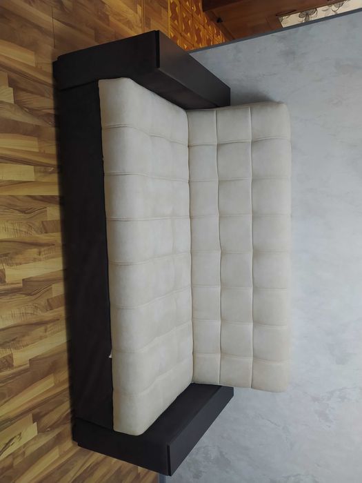 Супер ремонт мебели