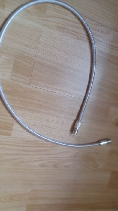 Cablu coaxial digital audio