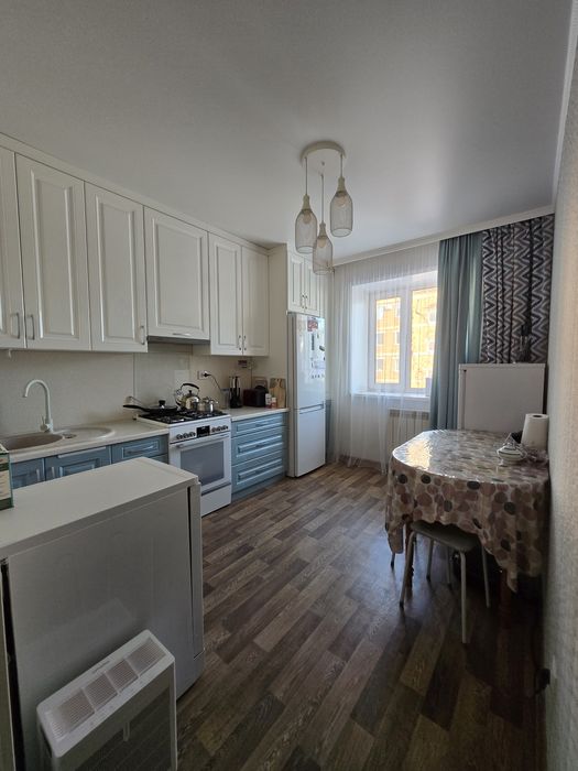 Продам 2-комн.кв.