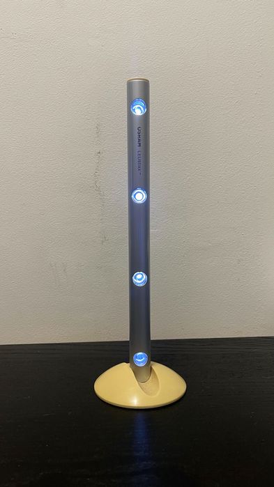 Lampa decor Osram LEDstixx