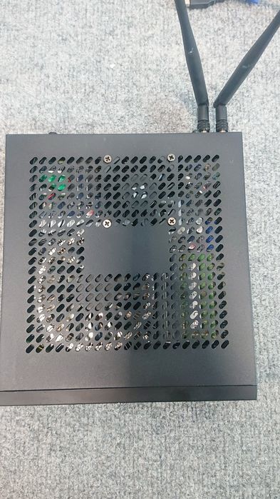 Мини Персональный компьютер