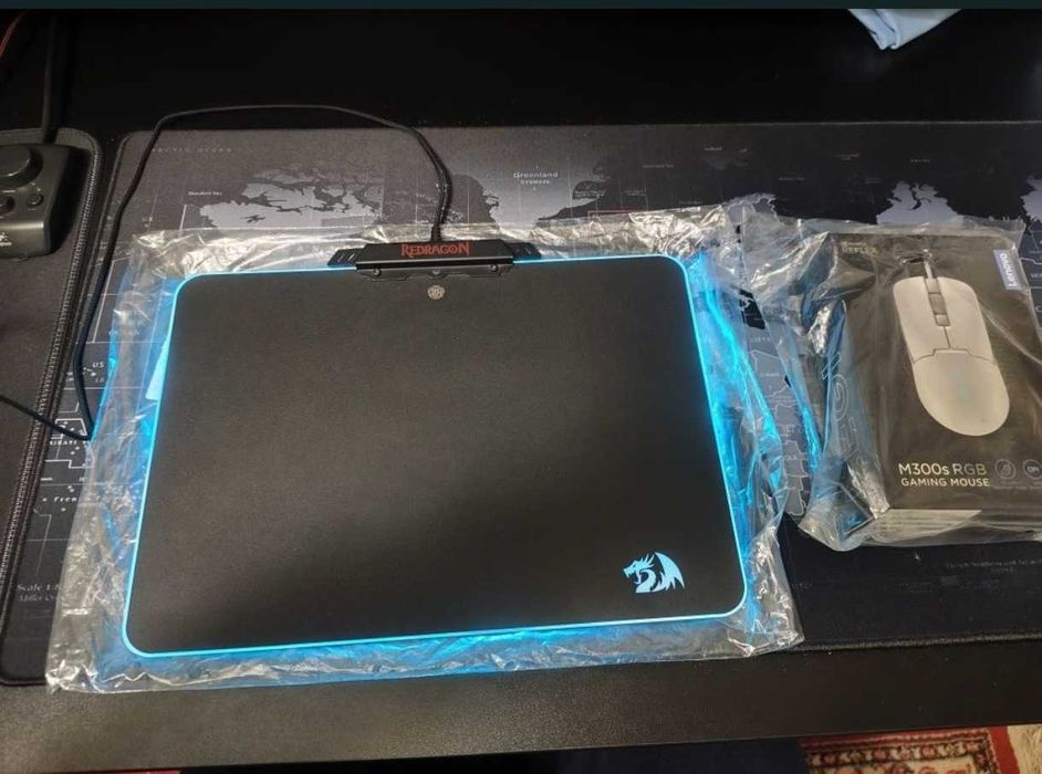 Laptop HP 450 G7 – 16GB RAM | SSD 512GB | Windows 11 Pro