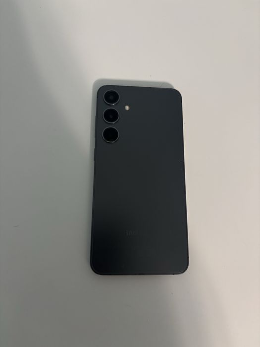 Продам samsung s 24+