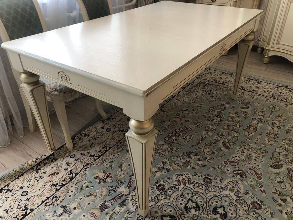 Гарнитур в зал гостинную