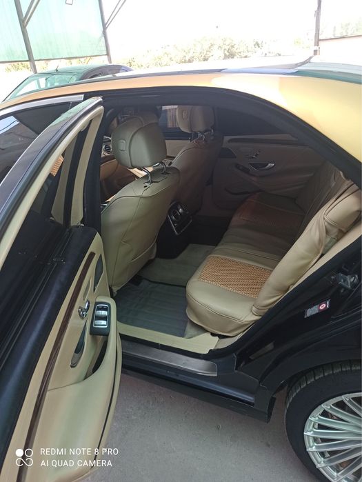 MERSEDESBENS Срочно сотилади холати яхши . Кайта жихози бор .