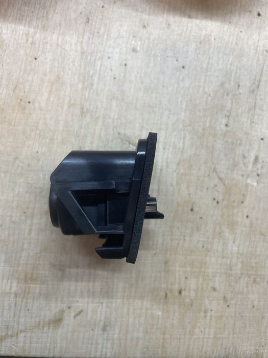 Camera mers inapoi noua OEM Duster ph2