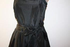 Rochie eleganta St. Tropez