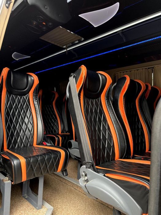 Mikroavtobus Xizmati , Avtobus Arenda , Zakaz Avtobus Turizm xizmati