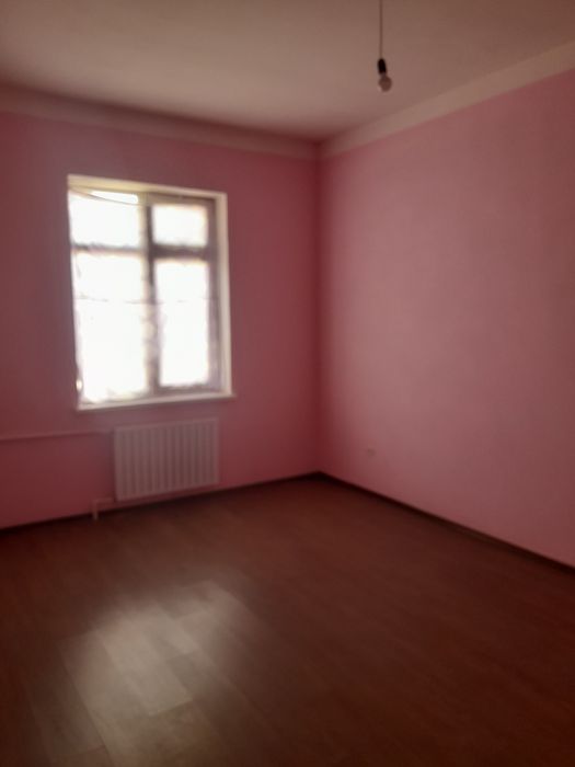 Uy katej sotiladi qashqadaryo guzor tuman